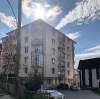 Сдам 2-комнатную квартиру в Сочи, Хостинский, Краснодарский край Пятигорская ул., 50 м²