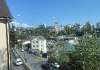 Сдам 1-комнатную квартиру в Сочи, Центральный, Краснодарский край Восточная ул. 6, 35 м²