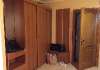 Сдам 2-комнатную квартиру в Сочи, Хостинский, Краснодарский край Курортный пр-т 98/17, 55 м²