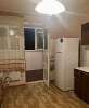 Сдам 1-комнатную квартиру в Сочи, Хостинский, Краснодарский край жилой район Хоста Шоссейная ул. 7Б, 61 м²