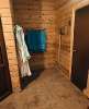 Сдам дом в Сочи, Хостинский, Краснодарский край Сухумское ш. 25В, 500 м², 10 соток