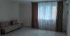 Сдам 3-комнатную квартиру в Сочи, Хостинский, Краснодарский край г.о. с. Раздольное Тепличная ул. 79, 79.8 м²