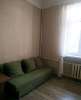 Сдам комнату в 6-к квартире в Сочи, Центральный, Краснодарский край ул. Гагарина 37, 13 м²