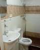 Сдам комнату в Сочи, Центральный, Краснодарский край Красная ул. 16, 42 м²