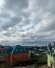 Сдам студию в Сочи, Адлерский, Краснодарский край жилой район Адлер Орбитовская ул. 20/14, 33.3 м²