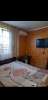 Сдам комнату в Сочи, Адлерский, Краснодарский край Бакинская ул. 13Б, 18 м²