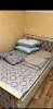Сдам комнату в Сочи, Адлерский, Краснодарский край ул. Камелий 7, 16 м²