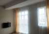 Сдам студию в Сочи, Хостинский, Краснодарский край микрорайон Яна Фабрициуса ул. Метелёва 6/3, 28 м²