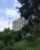 Сдам 1-комнатную квартиру в Сочи, Центральный, Краснодарский край Альпийская ул. 1/3, 62 м²