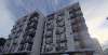 Сдам 1-комнатную квартиру в Сочи, Центральный, Краснодарский край ул. Гагарина 55В, 30 м²