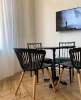 Сдам студию в Сочи, Адлерский, Краснодарский край Весёлая ул. 82/1, 34 м²