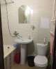 Сдам 2-комнатную квартиру в Сочи, Адлерский, ул Голубые Дали д. 8, 30 м²