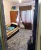 Сдам дом в Сочи, Центральный, Краснодарский край Виноградная ул. 146/1, 50 м², 7 соток