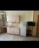 Сдам комнату в Сочи, Адлерский, Краснодарский край ул. Мимоз 3, 35 м²