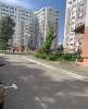 Сдам 2-комнатную квартиру в Сочи, Адлерский, Краснодарский край ул. Худякова 7, 50 м²