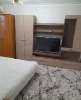 Сдам дом в Сочи, Адлерский, Краснодарский край Мзымтинская ул. 3А, 50 м², 50 соток