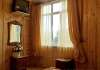 Сдам дом в Сочи, Лазаревский, Краснодарский край микрорайон Головинка, 150 м², 20 соток