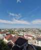 Сдам койко-место в Сочи, Центральный, Краснодарский край ул. Голенева 17/4, 12 м²