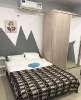 Сдам студию в Сочи, Адлерский, Краснодарский край жилой район Адлер Орбитовская ул. 5, 26 м²