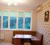 Сдам студию в Сочи, Адлерский, Краснодарский край Известинский пер. 16, 33 м²
