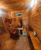 Сдам дом в Сочи, Хостинский, Краснодарский край Сухумское ш. 25В, 500 м², 10 соток