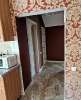 Сдам дом в Сочи, Хостинский, Краснодарский край ул. Володарского, 100 м², 10 соток