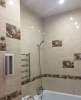 Сдам студию в Сочи, Центральный, Краснодарский край СНТ Вишнёвое-2 89, 30 м²