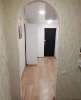 Сдам студию в Сочи, Центральный, Краснодарский край Донская ул. 15А, 18 м²