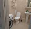 Сдам студию, Краснодарский край Новороссийск ул. Куникова 55к2, 32 м²