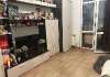Сдам студию в Сочи, Адлерский, Краснодарский край Костромская ул. 90, 25 м²