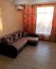Сдам студию в Сочи, Адлерский, Краснодарский край Бакинская ул. 9/1, 30 м²