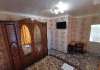 Сдам комнату в Сочи, Адлерский, Краснодарский край Апрельская ул. 17, 30 м²