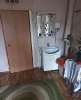 Сдам дом в Сочи, Центральный, Краснодарский край ул. Макаренко, 60 м², 1 сотка