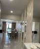 Сдам студию в Сочи, Адлерский, Краснодарский край ул. Ленина 298Бк7, 30 м²