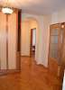 Сдам 3-комнатную квартиру в Сочи, Хостинский, ул.Благодатная 53, 81.7 м²