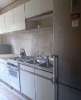 Сдам 2-комнатную квартиру в Сочи, Центральный, Краснодарский край микрорайон Заречный Красноармейская ул. 19, 64 м²