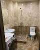 Сдам студию в Сочи, Центральный, Краснодарский край СНТ Вишнёвое-2 89, 30 м²