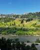 Сдам 1-комнатную квартиру в Сочи, Центральный, Краснодарский край Пластунская ул. 123Ак2, 37 м²