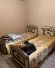 Сдам студию в Сочи, Адлерский, Краснодарский край Урожайная ул. 73А, 29 м²
