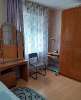 Сдам 2-комнатную квартиру в Сочи, Центральный, Краснодарский край микрорайон Центральный ул. Воровского 34, 50 м²