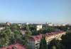 Сдам 1-комнатную квартиру в Сочи, Адлерский, Краснодарский край пер. Революции 4А, 51 м²