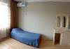 Сдам комнату в Сочи, Адлерский, Краснодарский край ул. Энергетиков 11А, 17 м²