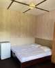 Сдам комнату в Сочи, Адлерский, Краснодарский край ул. Ленина 294Б, 15 м²
