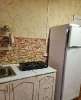 Сдам комнату в Сочи, Адлерский, Краснодарский край г.о. с. Нижняя Шиловка, 48 м²