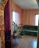 Сдам дом в Сочи, Центральный, Краснодарский край СНТ Железобетон 12, 50 м², 4 сотки