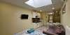 Сдам студию в Сочи, Центральный, Краснодарский край микрорайон Центральный улица Роз 57, 25 м²