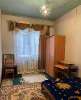 Сдам дом в Сочи, Центральный, Краснодарский край Виноградная ул. 163, 63 м², 4 сотки