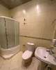 Сдам дом в Сочи, Центральный, Краснодарский край Целинная ул. 16, 180 м², 3 сотки