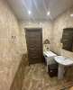Сдам студию в Сочи, Центральный, Краснодарский край СНТ Вишнёвое-2 89, 30 м²