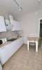 Сдам 1-комнатную квартиру в Сочи, Адлерский, Краснодарский край г.о. с. Эстосадок Эстонская ул. 37к6, 40 м²